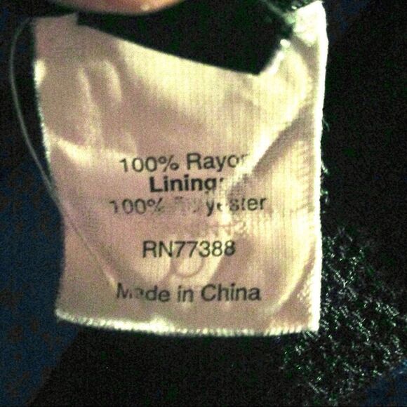 🍍3/$15🍍 J. Crew Surplice Dress - Picture 6 of 6